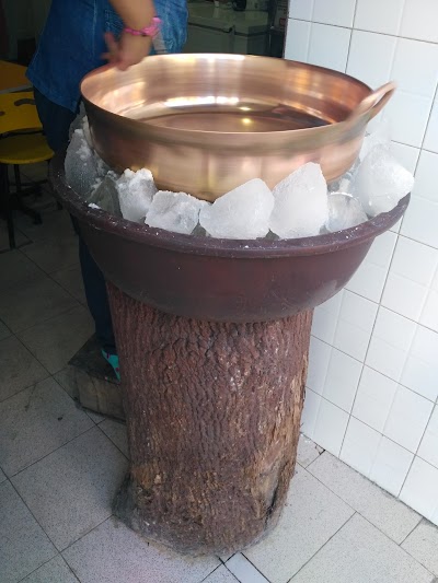 Photos of Helader&Iacute;a Santiago