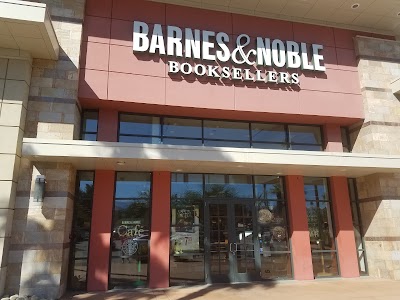 book-store