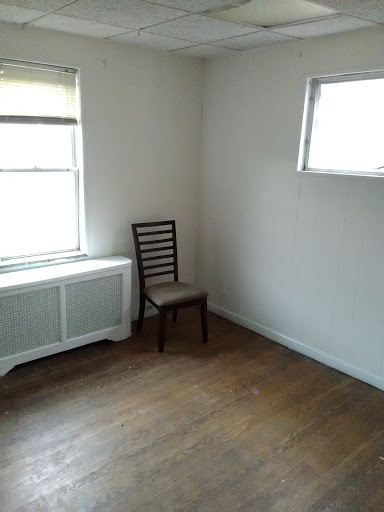 Green Home Services, LLC - Thumbnail