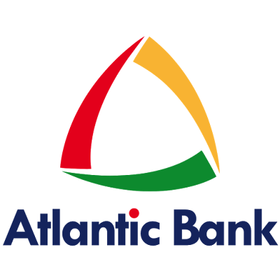 photo of Atlantic Bank