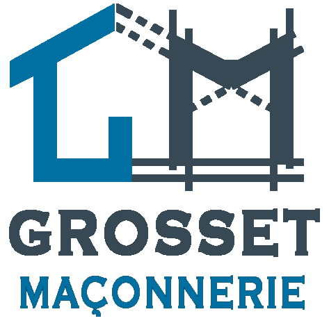 Photo de Grosset Maçonnerie
