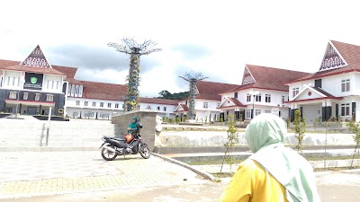 Photos of TPU Desa Janjimauli