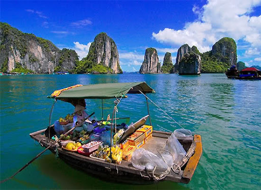 L2 Travel Unlimited