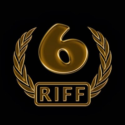 Photos of RIFF - Nur f&uuml;r Freunde