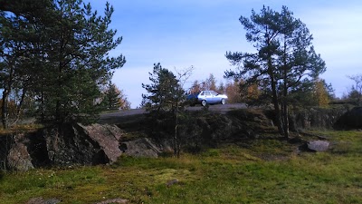 Photos of Hotel Chaika