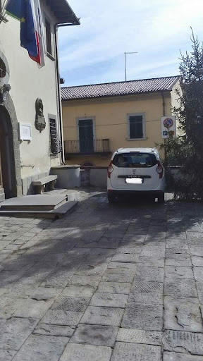 Comune Di Pieve A Nievole - Thumbnail