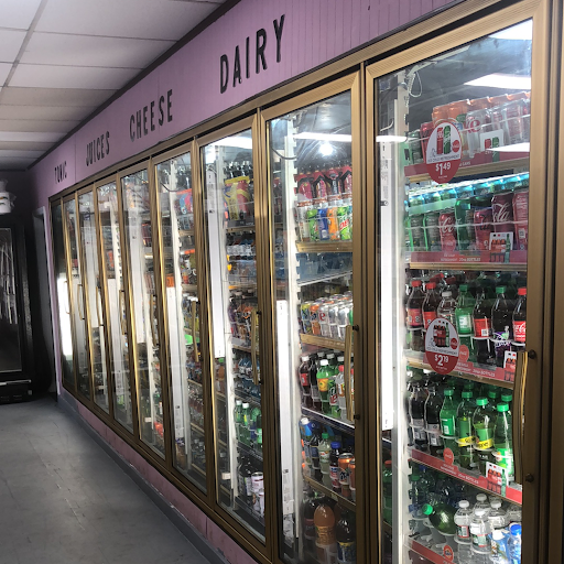Papi Grocery & Restaurant - Thumbnail