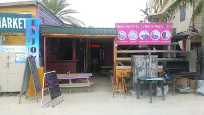 photo of Enjoy Restaurant and Bar