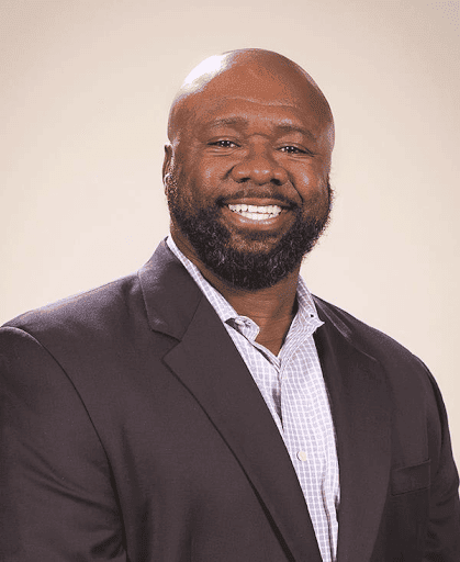 Larry Allen - State Farm Insurance Agent - Thumbnail