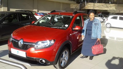 Photos of Auto Pedigree Vanderbijlpark