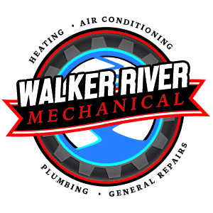 Walker River Mechanical