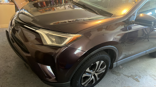 Megular's Detail Center - Thumbnail
