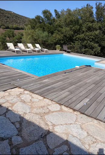 Photo de Rezgui Multiservices