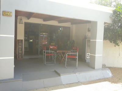 Photos of Rotiseria Pekes