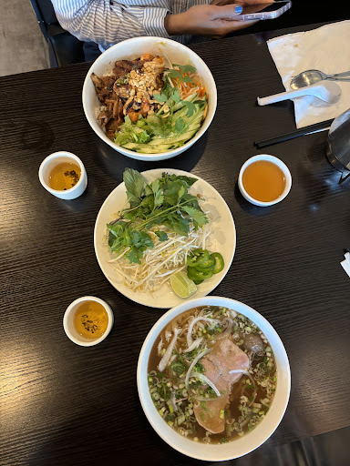 Pho Ngoc - Thumbnail