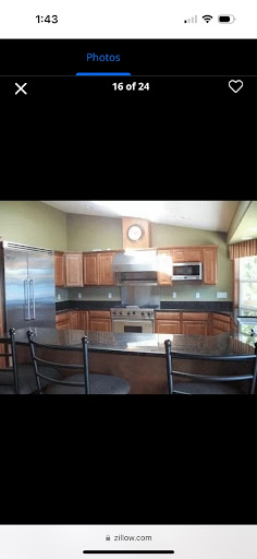 Corliss Painting inc - Thumbnail