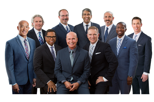 Maynard Phelps, DMD, MS - Thumbnail