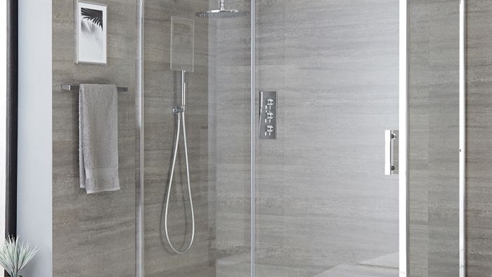 Kent property maintenance