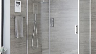 Kent property maintenance