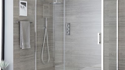 Kent property maintenance