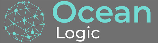 Oceanlogic - Visual
