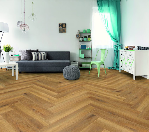 Pennacchioni Spa Pavimenti - Thumbnail