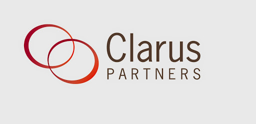 Clarus Partners - Visual