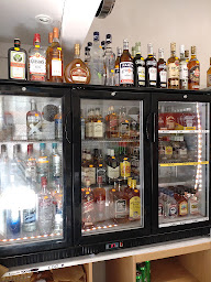 Photo n°36 de Market Foch - Alimentation Générale à Lingolsheim (Épicerie)