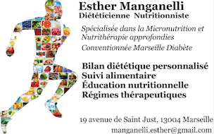 Photo n°19 de Esther Manganelli à Marseille (Sexologue)