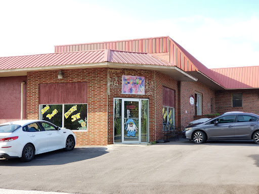 Herbalife Smalltown Nutrition - Thumbnail