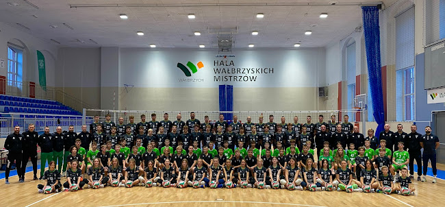 http://www.chelmiec-walbrzych.pl/