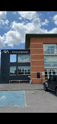 Photo n°1 de AXA Assurance et Banque Georges Gauci à Perpignan (Compagnie d'assurance moto)
