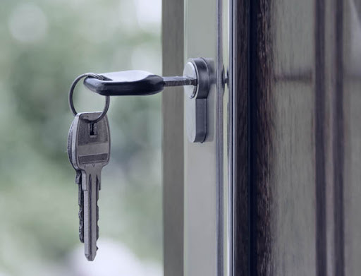Peninsula Security Services - Visual