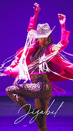 Photo n°8 de DANZA à Gujan-Mestras (École de danse)