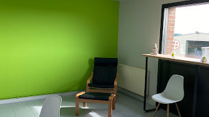 Photo n°7 de Florence BLARY : Un accompagnement n'est pas juste une méthode, c'est un chemin vers soi. à Lillers (Coach particulier)