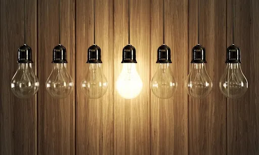 Steven Sprott Electrician - Thumbnail