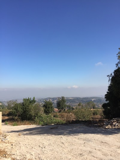 Photos of Khalaf Habtour Hospital