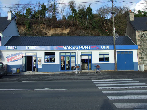 Photo 4 - Le Chouchen