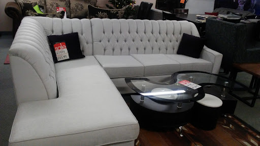 New Choice Furniture Gallery - Canada