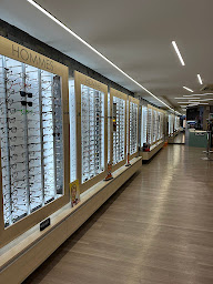 Photo n°10 de OPTIQUE PADOVANI à Vittel (Opticien)