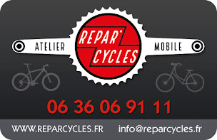 Photo n°19 de Com' Equinoxe à Gajan (Imprimeur)