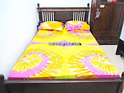 Photos of Batik Nino Pekalongan