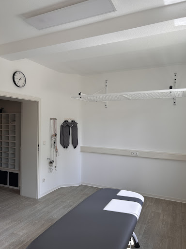 Tat.Physio - Visual