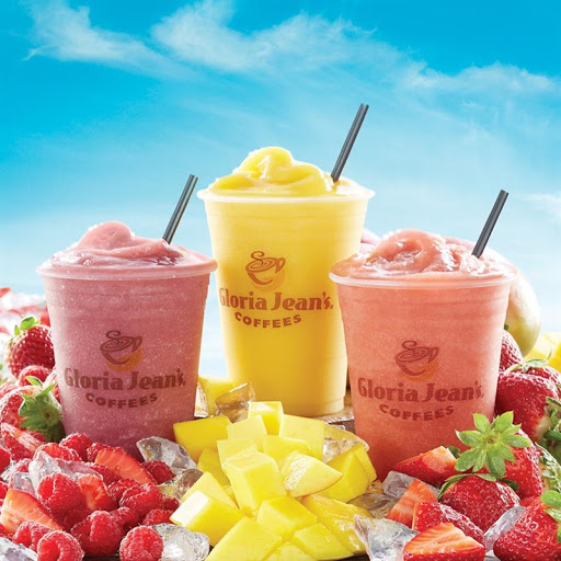 Gloria Jean's Coffees Arndell Park - Thumbnail