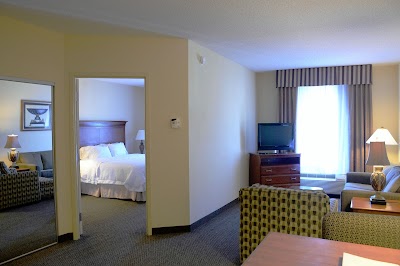 Photos of Hampton Inn & Suites Birmingham Hoover Galleria