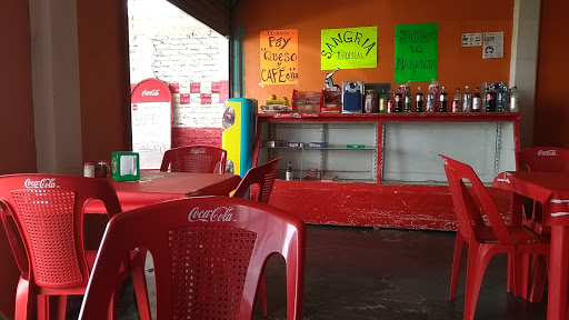 Caldos De Gallina Anelo