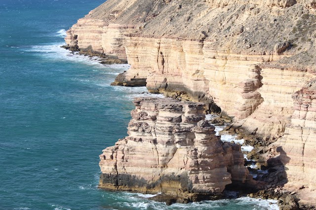 Kalbarri National Park