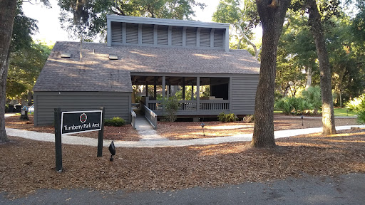 Turnberry Village Park Area - Thumbnail