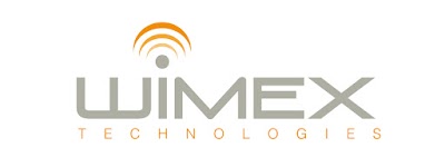 Photos of WIMEX