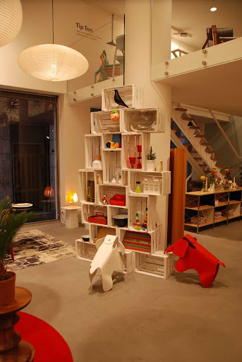 Vitra Point - Thumbnail